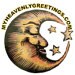 MyHeavenlyGreetings