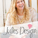 Julie