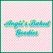 AngiesBakedGoodies