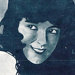 Mary Elizabeth