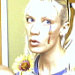 Emily Pulley
