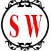 Sew Wonder