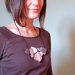 ambra mara billt avatar