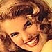 Carolyn Harrington avatar
