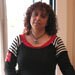 Shulamit Raanan