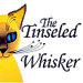 Tinsel avatar