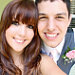 Kaylie and Josh avatar
