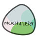 mochillery