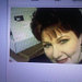 Deborah avatar