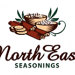 NorthEast Seasonings