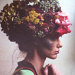 Mademoiselle K avatar