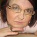 Susan Averello avatar
