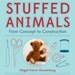 Autographed Copy of My Book - Stuffed Animals: From Concept to Completion