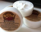 Love Spell Luxurious Body Frosting 3 Ounce