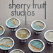 sherry truitt
