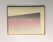 Coquille Card