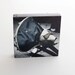 bicycle photo block 4x4 "The Bike Blocks 011" vintage, schwinn, bike, bicycle, nyc, new york city, street, wall decor, decor, fixed gear,