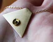 NEW Arcelia Necklace