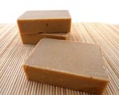Tea Tree and Neem Soap by Karess Krafters