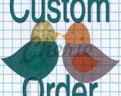 Instant Download, Digital Download, PNG Graphics, Etsy Listings Graphics, Etsy Shop Advertising, Three (3) Graphics