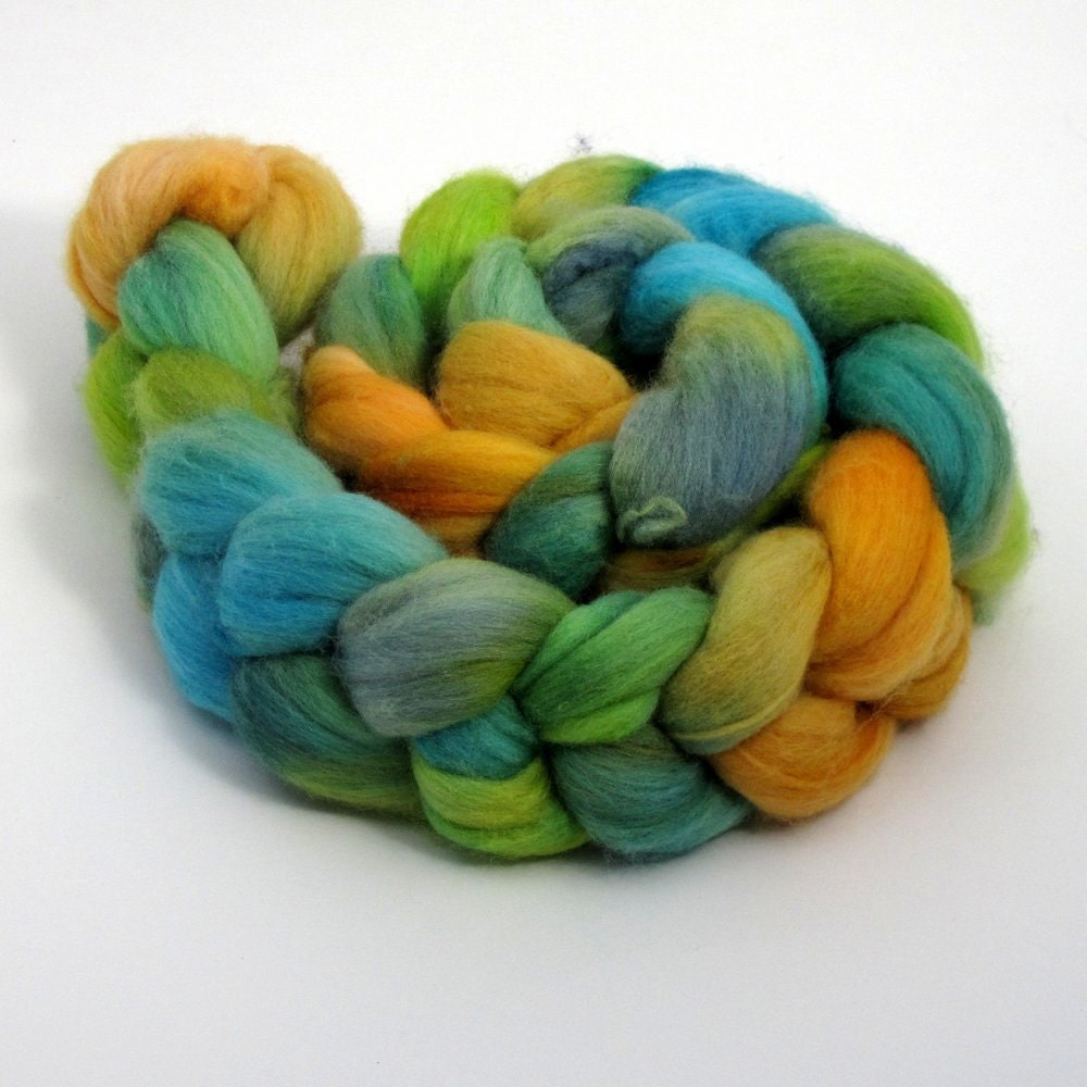 superfine merino top