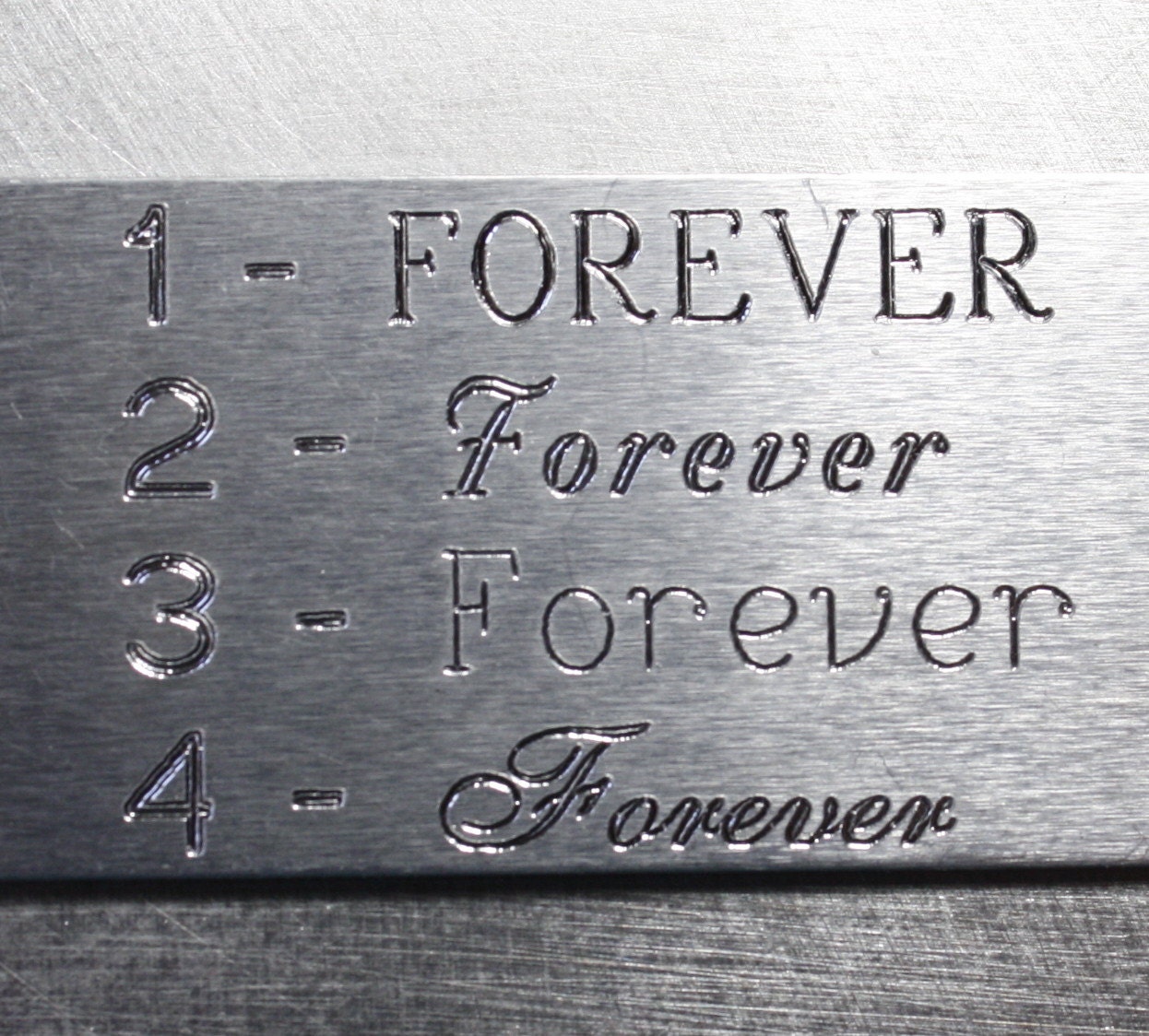 Personalized Jewelry, Engraved Ring, Personalized Bridesmaids Gifts, Custom Engraving