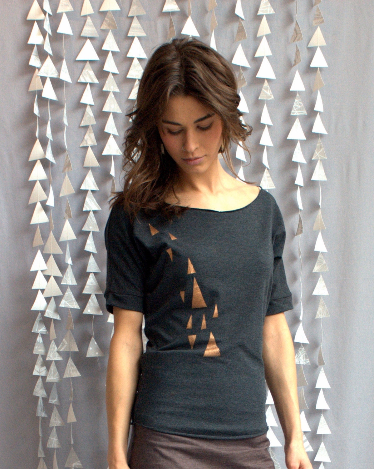 Mountains top Free shipping in N.AM