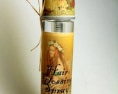 Shiny Hair Glosser Ylang Ylang