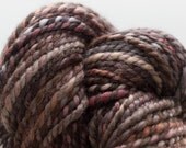 Dog Gone It - Handspun