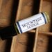Mountain Lodge Perfume Oil Coconut Hemp Roll On