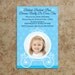 Cinderella Invitation - Cinderella Birthday Invitation - Girl Birthday Invitation - Princess Birthday Invitation - DIY Printable Invitation