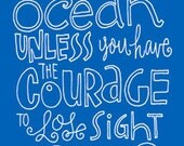 Textable Quote by Anonymous - Textable Art for Smartphone or Tablet