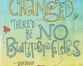 Textable Quote by Unknown Author - Textable Art for Smartphone or Tablet