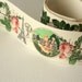 NEW Paris Wide Cotton Tape