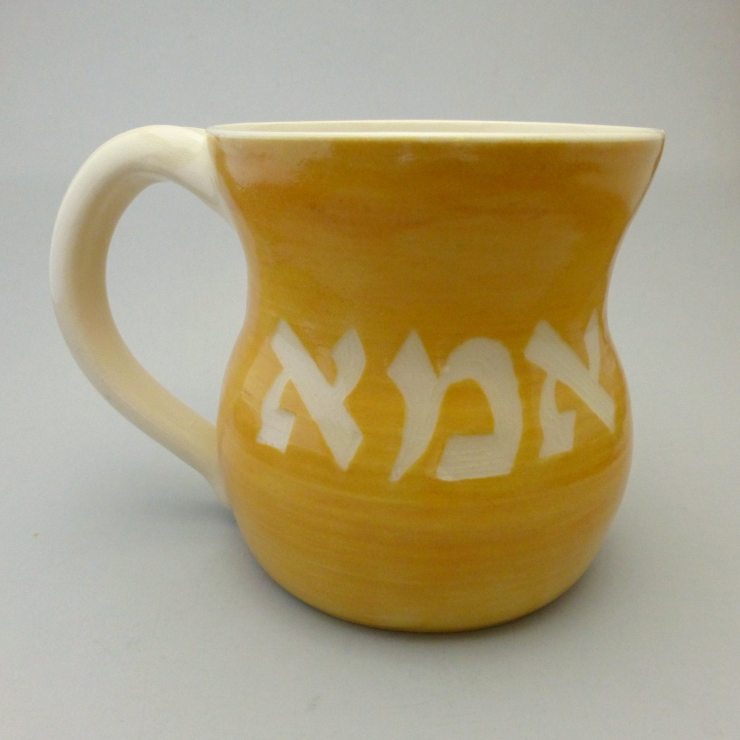 Ima Mug for Mom
