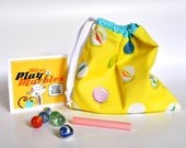Marble Starter Kit