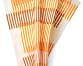 Combs Handkerchief