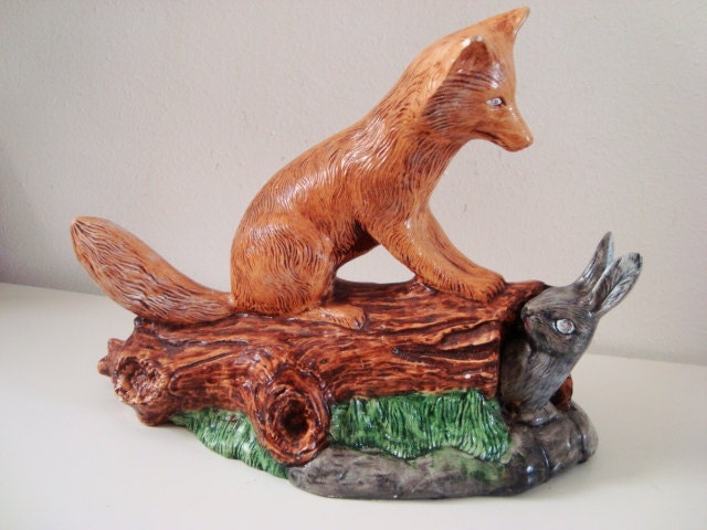 Figurines