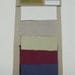Fabric Samples by NikkiDesigns