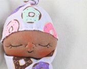 The Bundle BeBe Baby Doll by BEBE BABIES