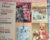 Haute Handbags -  GET INSPIRED