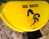 Vintage Nordic Ware Omelet Pan