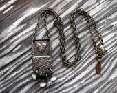 A Little Love,SALE