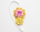 Newborn to 3months headband