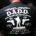 The PERFECT Fathers Day Gift....     D A D D Dads Against Daughters Dating Shoot the First One and Word will Spread