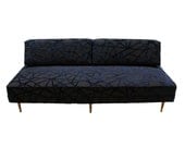 Spetrum Daybed