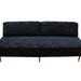 Spetrum Daybed
