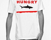Hungry T-shirt