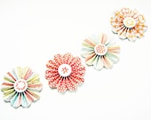party garland, garland for wedding, sweet sixteen decor, girls bedroom wall decoration, photo shoot prop, home and living decor