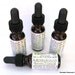 Sea Buckthorn and Pomegranate Intensive Serum